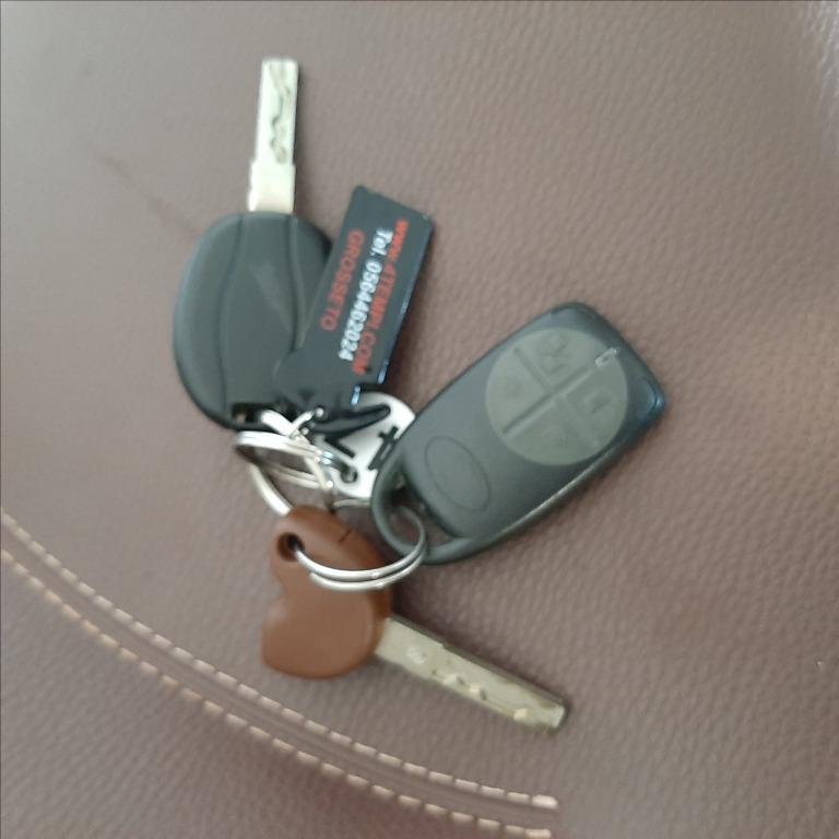 PIAGGIO Beverly 350 Abs-Asr