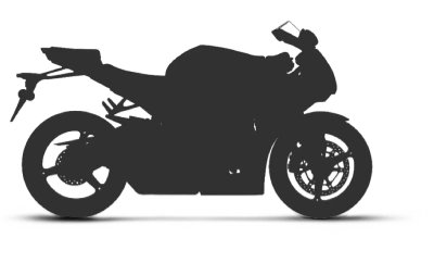 Valico 625 DSX Abs E5+