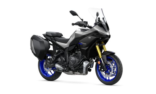 Tracer 7 GT
