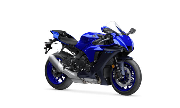 R1