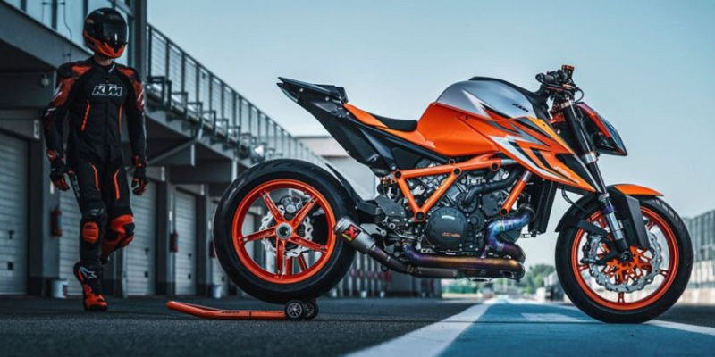 Progetto Senza Titolo