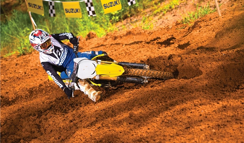 RM Z250 01