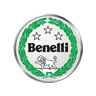 Benelli