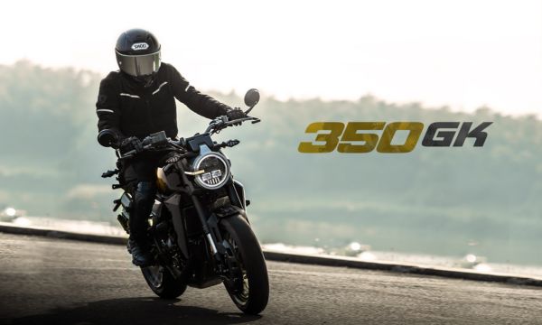 Progetto Senza Titolo (3) (1)