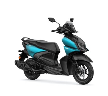 Progetto Senza Titolo (7) (1)