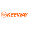 Keeway