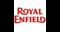 Royal Enfield Logo